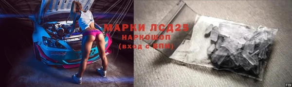 гашик Магас