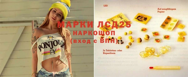 mdpv Липки