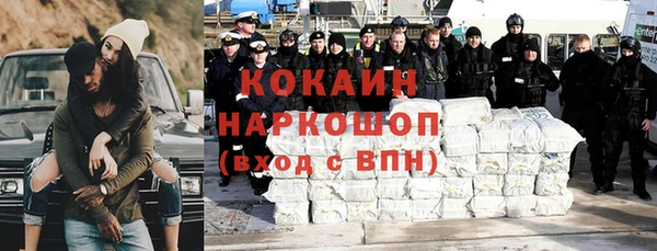 гашик Магас